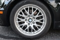65k-Mile 2001 BMW E36/8 Z3 3.0 Sunroof Delete