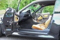65k-Mile 2001 BMW E36/8 Z3 3.0 Sunroof Delete