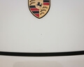 2001 Porsche 986 Boxster S 6-Speed