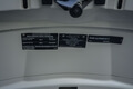 2011 BMW E91 328xi Sports Wagon 6-Speed