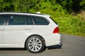 2011 BMW E91 328xi Sports Wagon 6-Speed