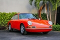 1968 Porsche 911L 5-Speed