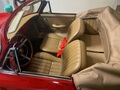 1965 Porsche 356C Cabriolet w/ SC Engine