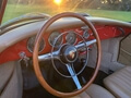 1965 Porsche 356C Cabriolet w/ SC Engine