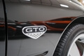 10k-Mile 2005 Pontiac GTO V8 6-Speed