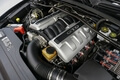 10k-Mile 2005 Pontiac GTO V8 6-Speed