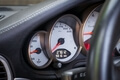 DT-Direct 26k-Mile 2012 Porsche 997.2 Turbo S Cabriolet