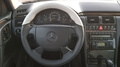 NO RESERVE 1999 Mercedes-Benz W210 E55 AMG