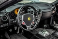 WITHDRAWN 2007 Ferrari F430 6-Speed Conversion by EAG