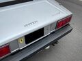 WITHDRAWN 1978 Ferrari Dino 308 GT4
