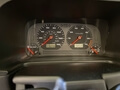 NO RESERVE 2001 Volkwagen Cabrio GLX 5-Speed