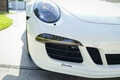 29k-Mile 2015 Porsche 991 Carrera GTS