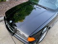 One-Owner 1995 BMW E36 325i Convertible 5-Speed