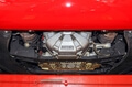 15k-Mile 1995 Ferrari F355 GTS 6-Speed