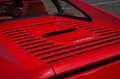 15k-Mile 1995 Ferrari F355 GTS 6-Speed