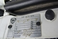 6k-Mile 1994 Lancia Delta Integrale Evo II