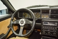 6k-Mile 1994 Lancia Delta Integrale Evo II