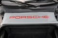  6k-Mile 2016 Porsche 981 Boxster S