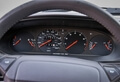 1993 Porsche 968 Coupe 6-Speed