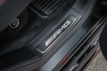 15k-Mile 2020 Mercedes-Benz G63 AMG