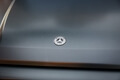 15k-Mile 2020 Mercedes-Benz G63 AMG