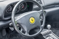 1998 Ferrari F355 GTB 6-Speed