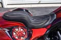2012 Harley Davidson Road Glide Custom Show Bike