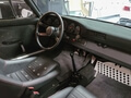  1980 Porsche 911SC 3.2L Custom Backdate