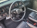  1980 Porsche 911SC 3.2L Custom Backdate