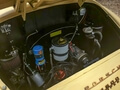  1960 Porsche 356B 1600 S Roadster w/ 912 Engine