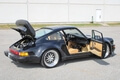 1984 Porsche 911 Carrera M491