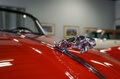1959 Jaguar XK150S Roadster