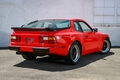 51k-Mile 1986 Porsche 944 5-Speed