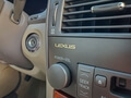 NO RESERVE 2001 Lexus LS 430