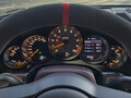 56-Mile 2018 Porsche 991.2 GT3 6-Speed