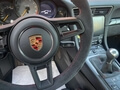 56-Mile 2018 Porsche 991.2 GT3 6-Speed