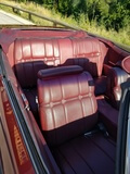 1974 Buick LeSabre Luxus Convertible