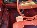1974 Buick LeSabre Luxus Convertible