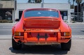 1973 Porsche 911 Carrera RS Lightweight