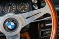 48k-Mile 1972 BMW 2002Tii