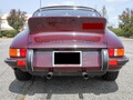 1970 Porsche 911T w/ Long-Term Ownership