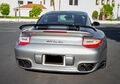 2011 Porsche 997.2 Turbo Coupe w/ Upgrades