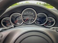 36k-Mile 2014 Porsche 991 Carrera Coupe