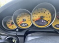 18k-Mile 2010 Porsche 997.2 Carrera 6-Speed Aerokit Cup