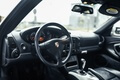 2003 Porsche 996 Carrera 4S 6-Speed