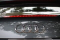 400-Mile One-Owner 2013 Audi TT RS 6-Speed