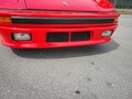 1983 Porsche 911SC Cabriolet w/ Steel Slant Nose