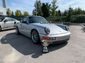 1991 Porsche 964 Carrera 4 3.8L Custom