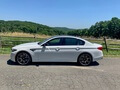  6k-Mile 2019 BMW M5 Competition
