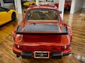 13k-Mile 1978 Porsche 930 Turbo Sienna Metallic